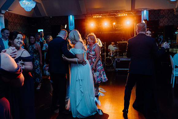 Elaine & Paul-644