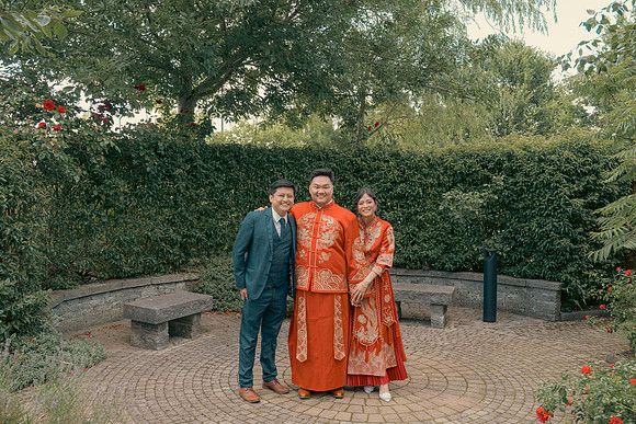 Eamon & Yeou-527