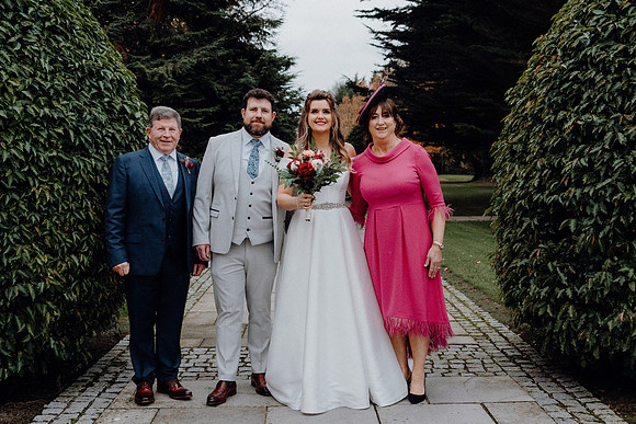 Ann Marie & Daire-319