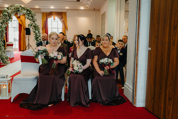 Wedd-183