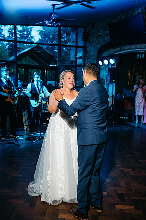 MAURA + ISHWAR-759