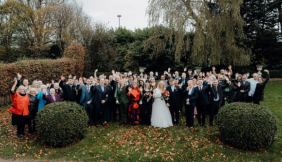 Carol & Chris-273
