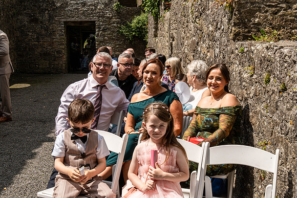 wedding-300