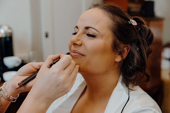 Aoife & Malachy-49