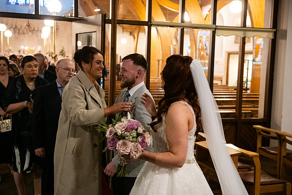 Leila & Nathan-208