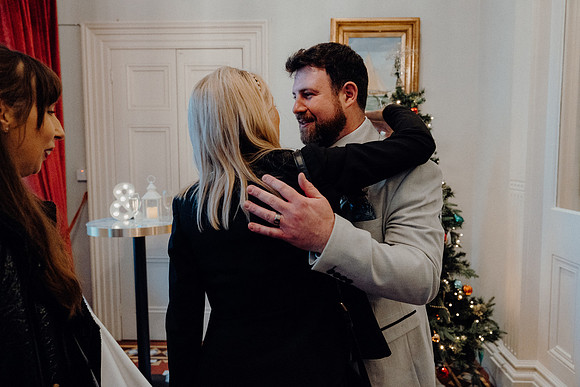 Ann Marie & Daire-239
