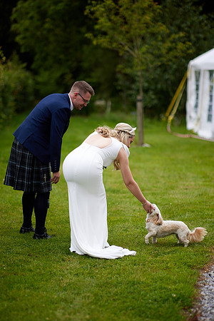 Michael & Emma-470