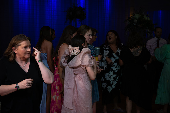 Michelle & Colin-623