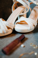 WEDD-19