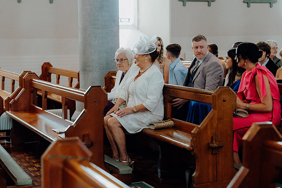 Sharon & Darragh-127