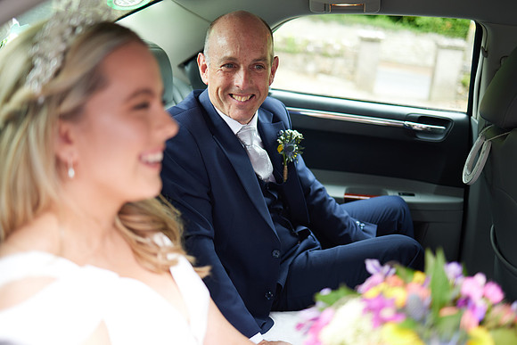 Michael & Emma-684