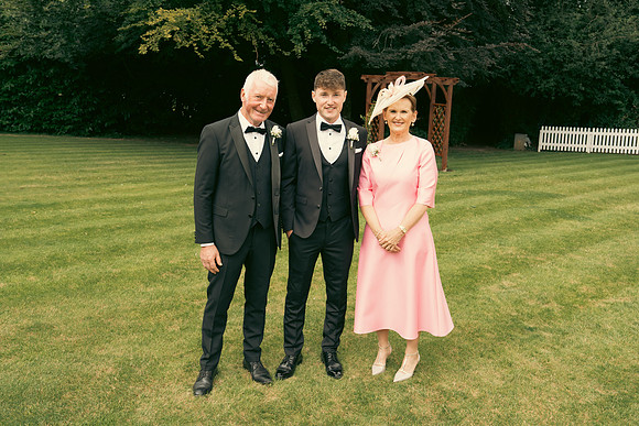 Lisa & Paddy-109