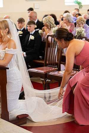 wedding-569