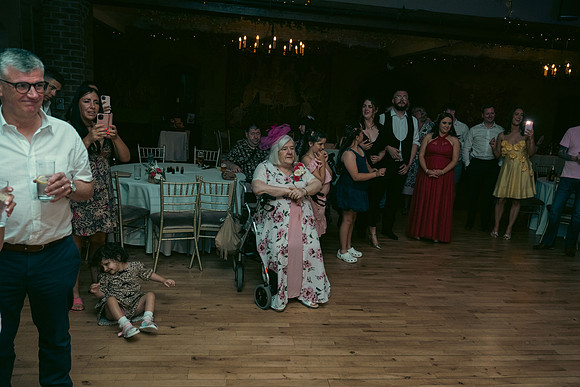 Joe & Bex-471