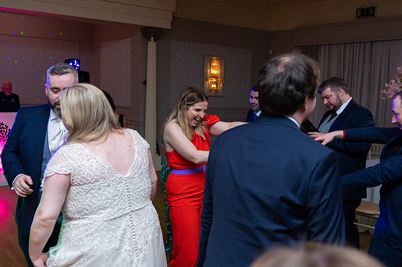 Melissa & Oisin-456