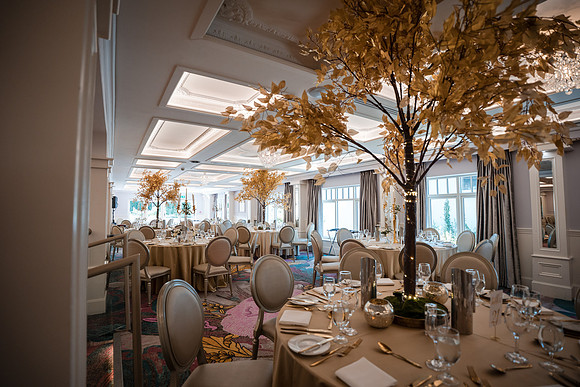 Christine & Aidan-702