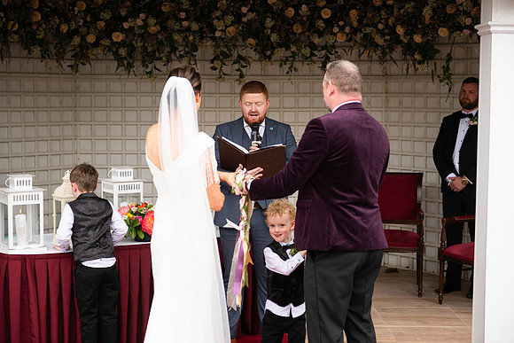 Michelle & Colin-153