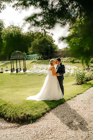 MAURA + ISHWAR-642