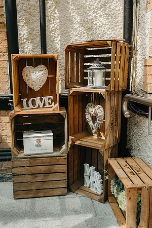 Wedd-162