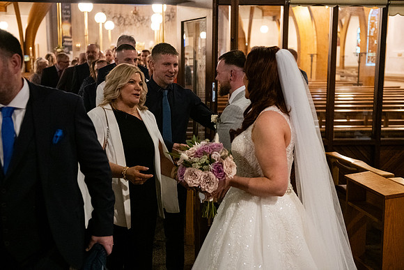 Leila & Nathan-238