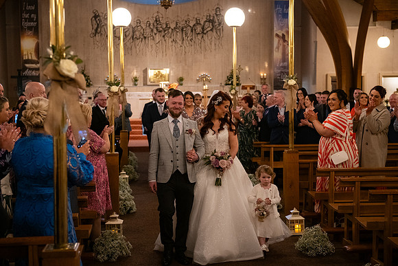 Leila & Nathan-183