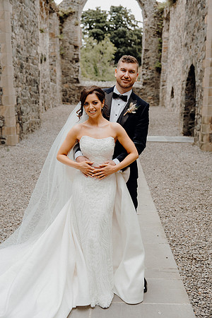 Sharon & Darragh-436