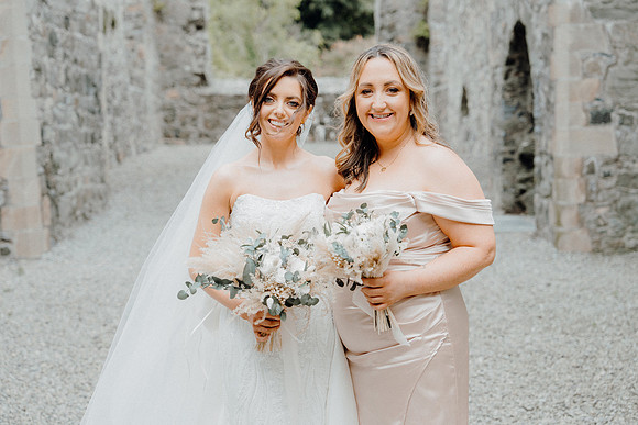 Sharon & Darragh-404