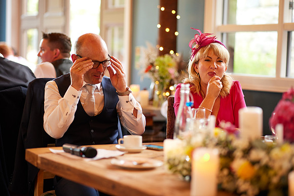 Michael & Emma-683