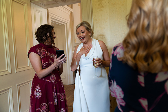 Niamh & Jonny-320