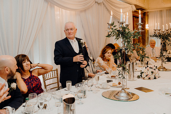 Derek & Mary-498