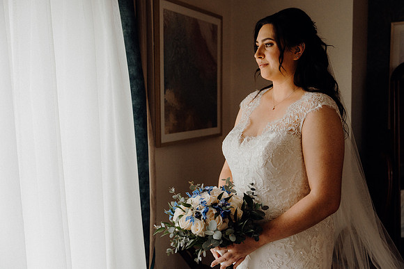 Christina & Jack-120