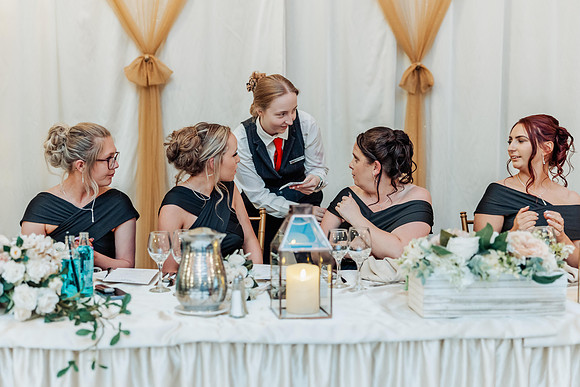 Amanda&Martin-726