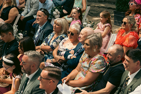 Orla & Craig-158