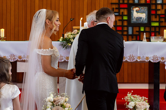 wedding-523