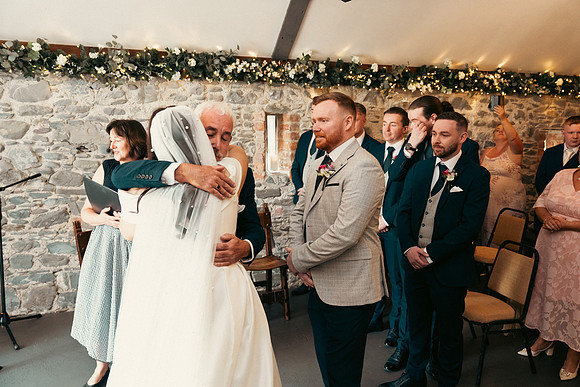 Tara & James-195