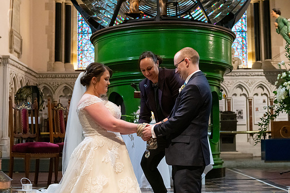 Saoirse & Sebastian-153