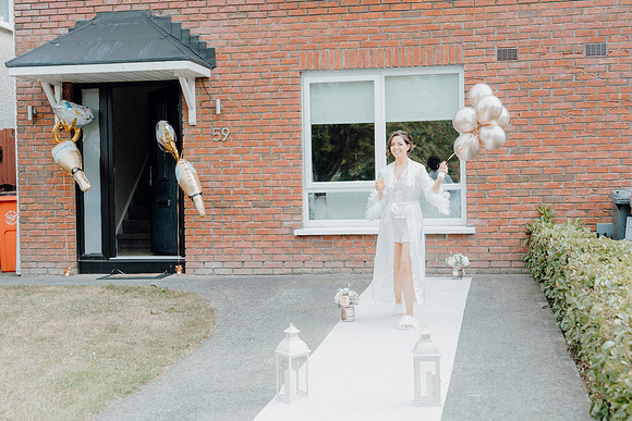 Sharon & Darragh-63