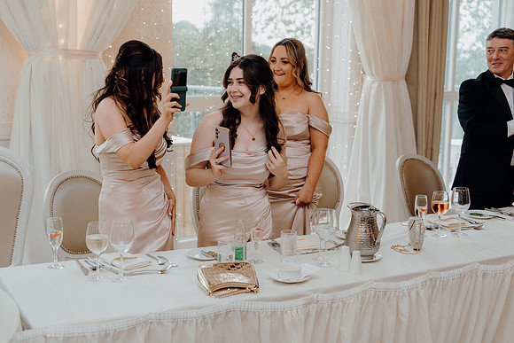 Sharon & Darragh-556