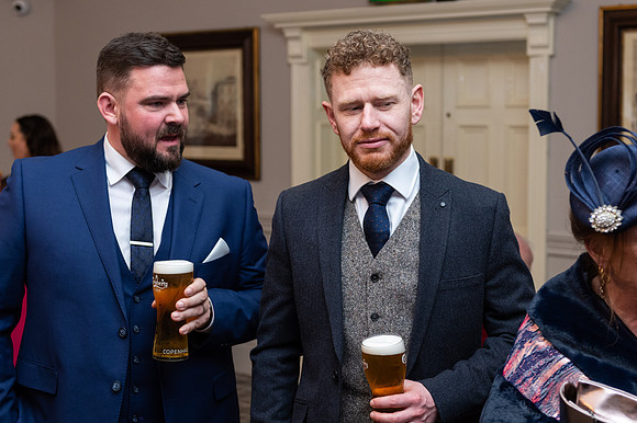 Melissa & Oisin-275