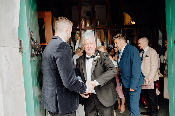 Sharon & Darragh-270