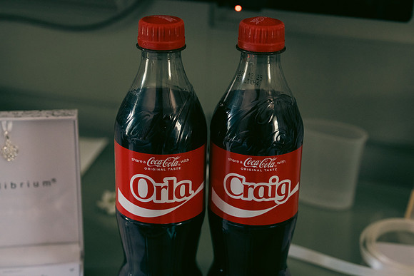 Orla & Craig-37