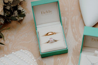 Elaine & Paul-15