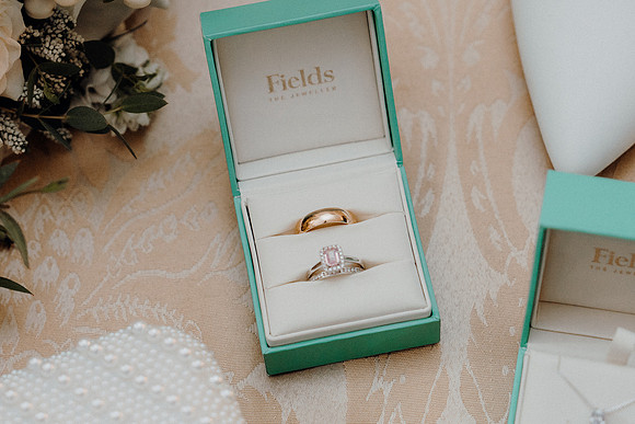 Elaine & Paul-15