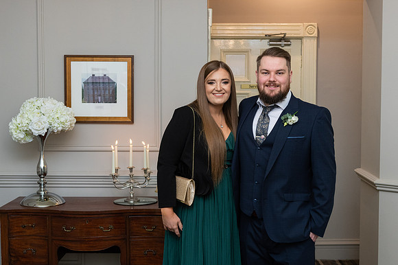 Melissa & Oisin-343