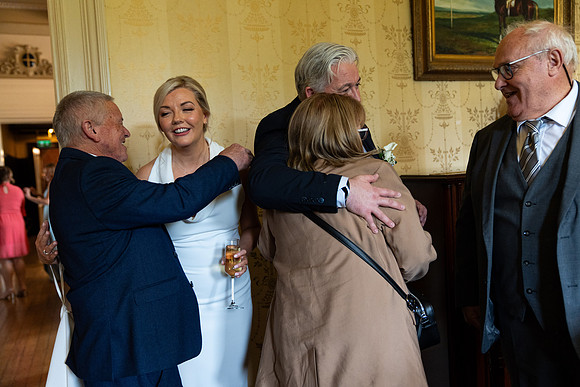Niamh & Jonny-313
