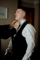 Maria & Stephen -11