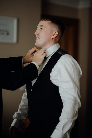 Maria & Stephen -11