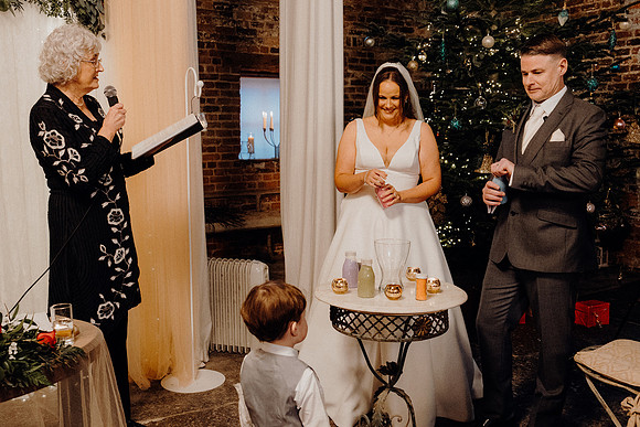 Aoife & Malachy-216