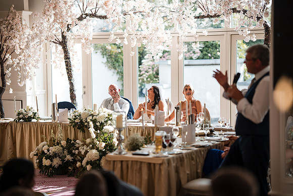 Christine & Aidan-780