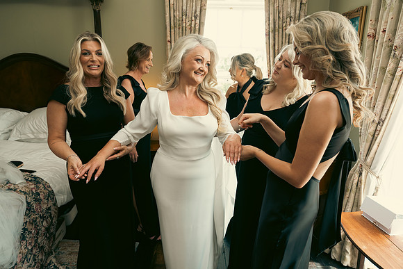 Helen & Fionn-336